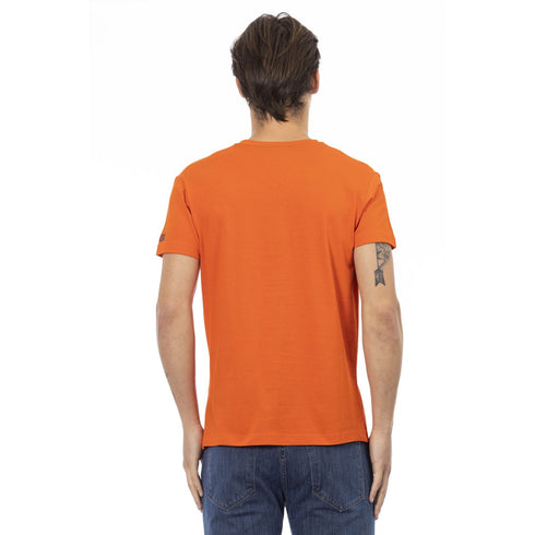 Trussardi Action T-särgid